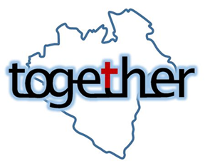 Telford Christians Togethers - Together for the Kingdom